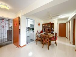 Blk 659B Waterway Sunray (Punggol), HDB 4 Rooms #512225961